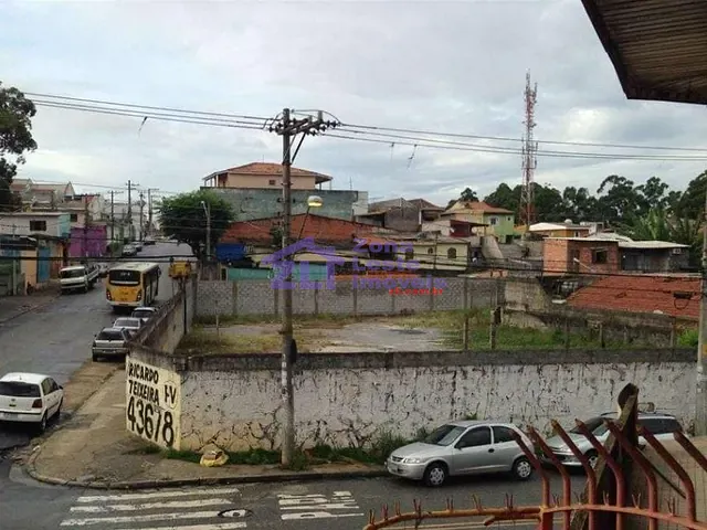 Terreno com 865m², à venda ou para alugar, no bairro Vila Taquari em São Paulo
