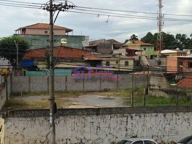 Terreno com 865m², à venda ou para alugar, no bairro Vila Taquari em São Paulo