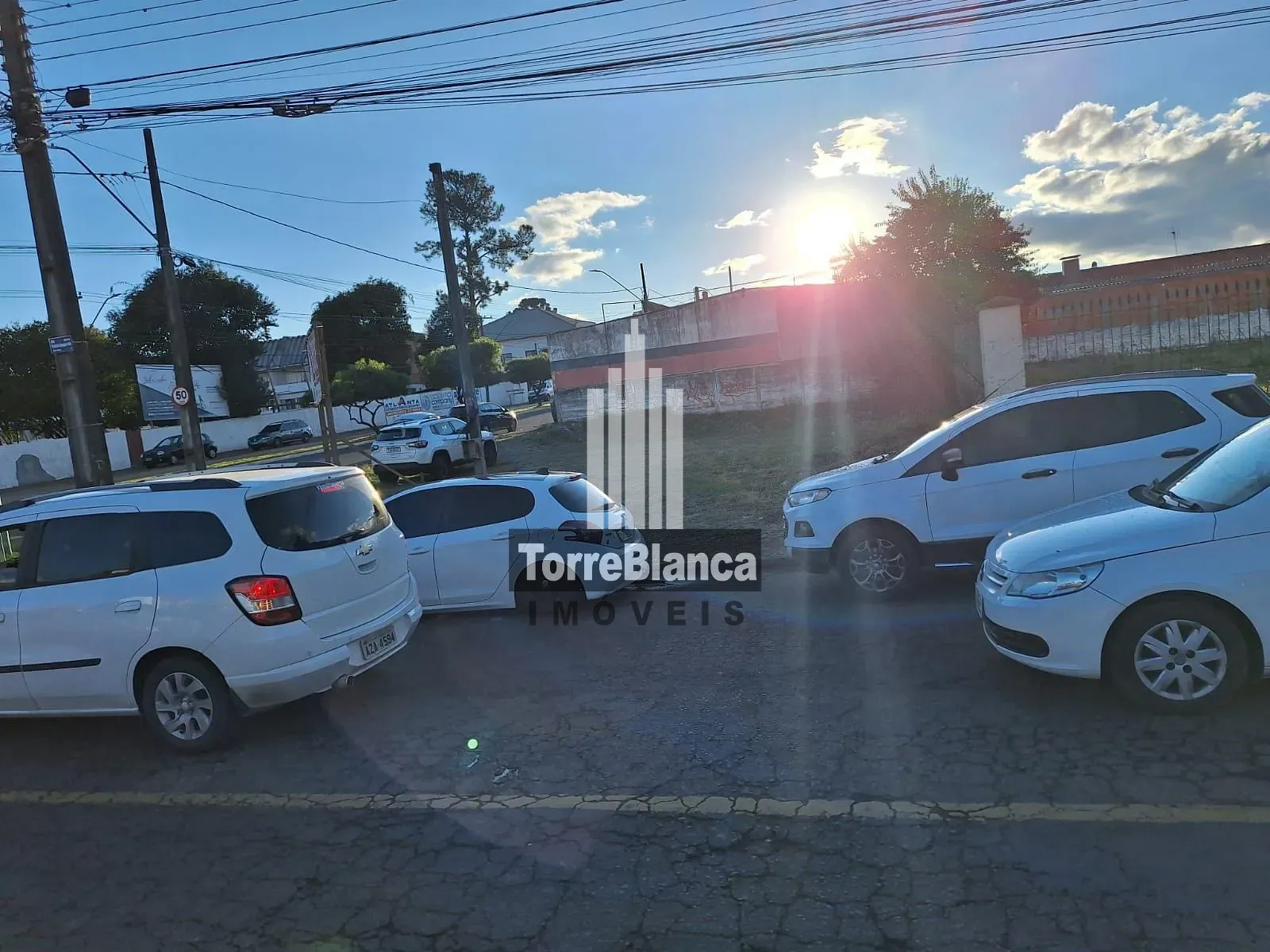 Terreno, 525 m² - Foto 4