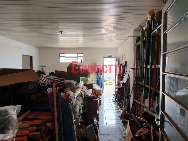 Terreno com 625m², à venda, no bairro Ipiranga em Ribeirão Preto