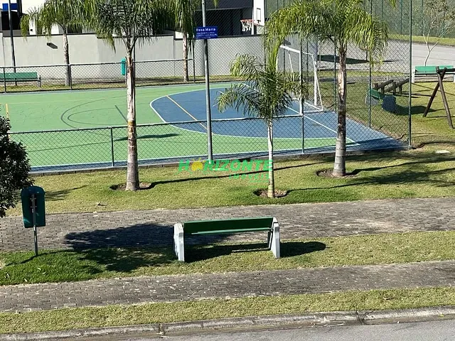 Terreno com 600m², à venda, no bairro Condomínio Reserva do Paratehy em São José dos Campos