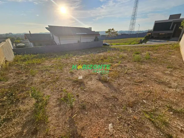 Terreno com 600m², à venda, no bairro urbanova em São José dos Campos