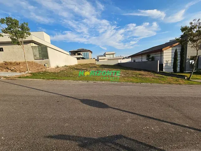 Terreno com 600m², à venda, no bairro urbanova em São José dos Campos