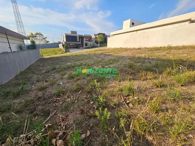 Terreno com 600m², à venda, no bairro urbanova em São José dos Campos
