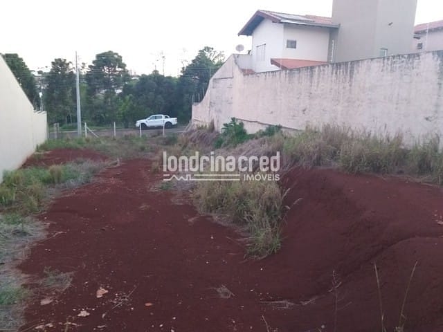 Terreno, 472 m² - Foto 3