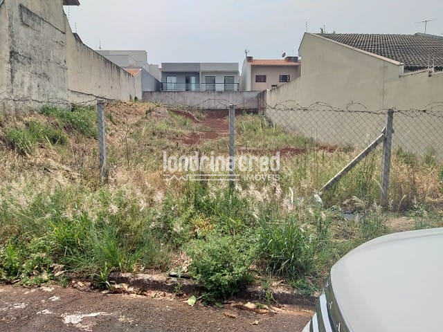 Terreno, 472 m² - Foto 1