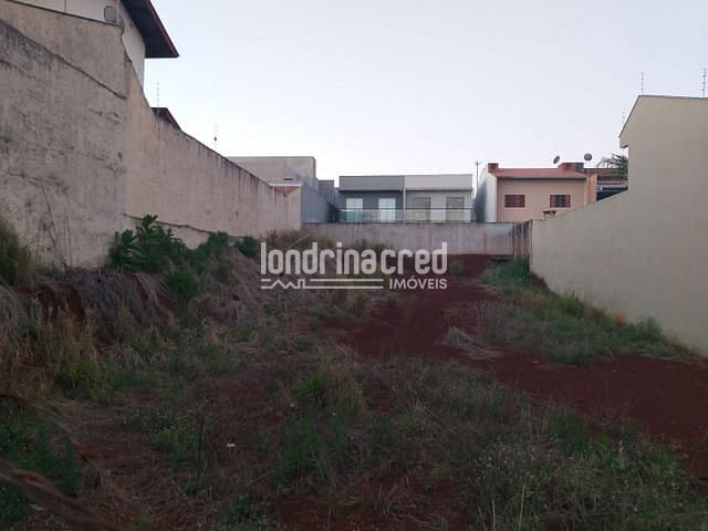 Terreno, 472 m² - Foto 2
