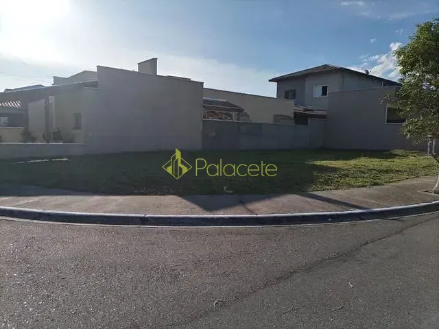 Terreno com 270m², à venda, no bairro Vila dos Comerciarios II em Taubaté