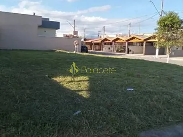 Terreno com 270m², à venda, no bairro Vila dos Comerciarios II em Taubaté