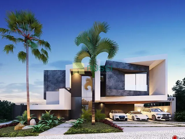 Terreno com 715m², à venda, no bairro Urbanova em São José dos Campos