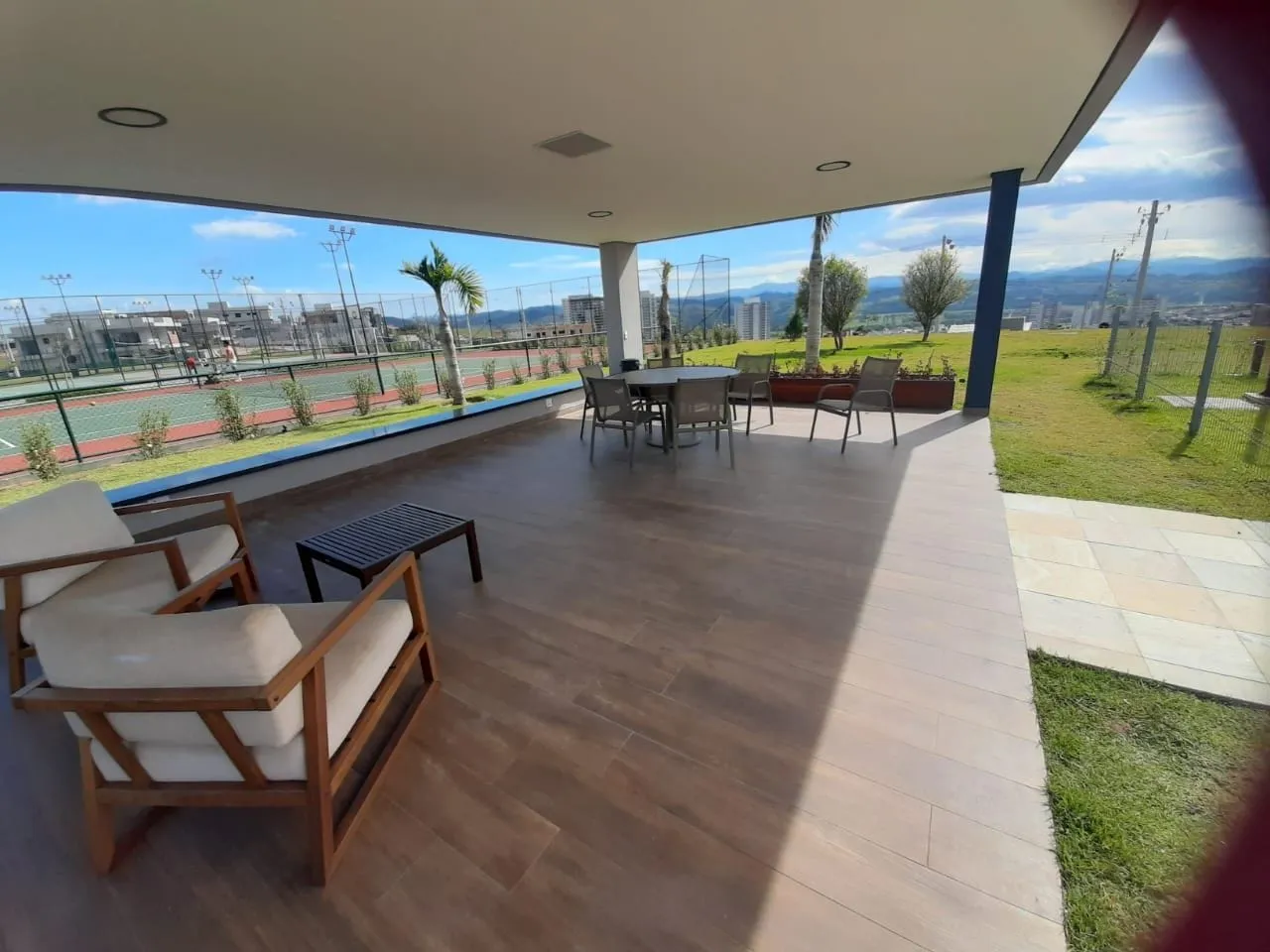 Terreno, 330 m² - Foto 17