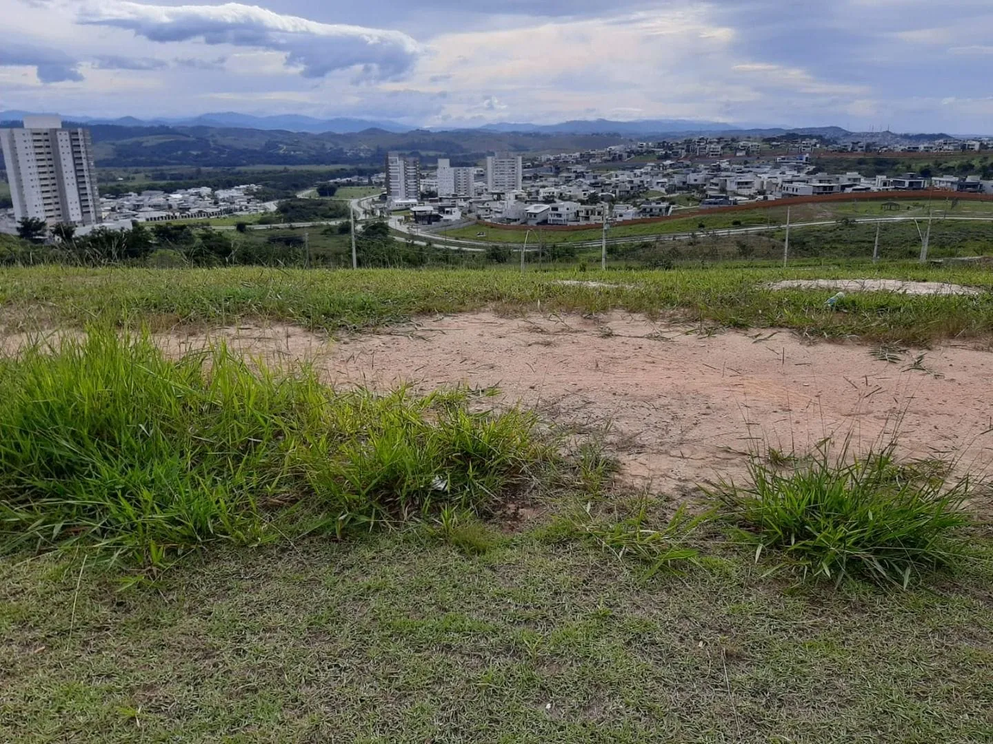 Terreno, 330 m² - Foto 14