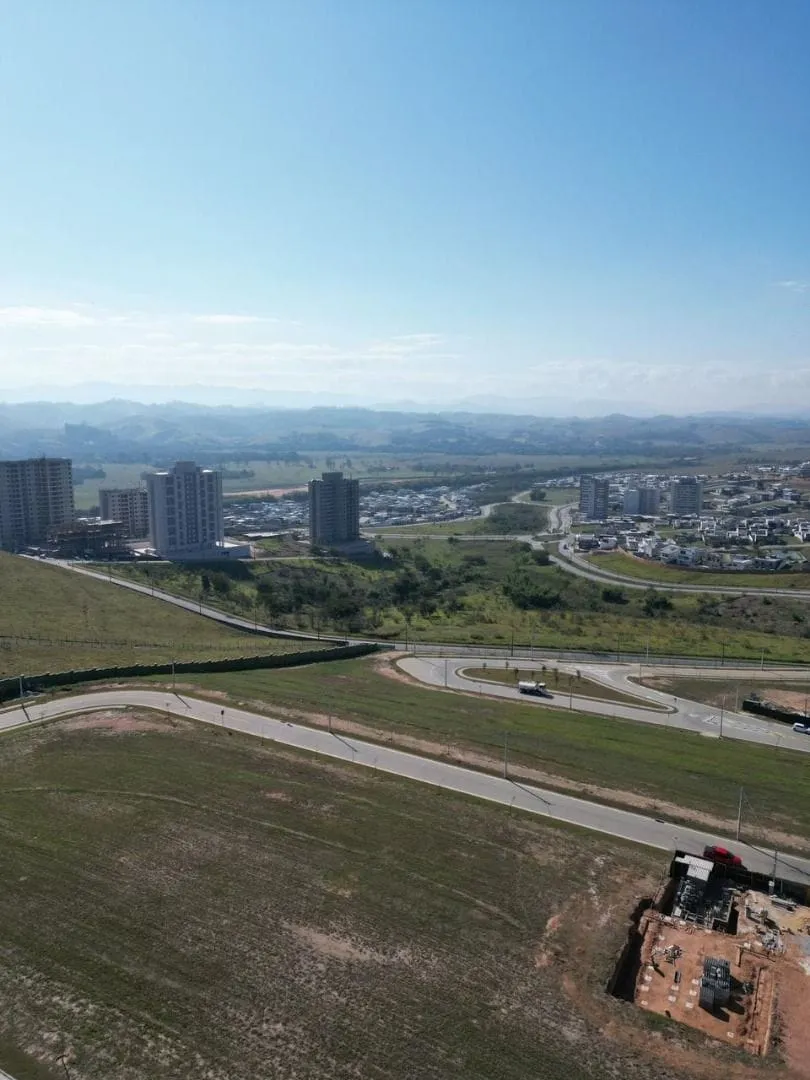 Terreno, 330 m² - Foto 5