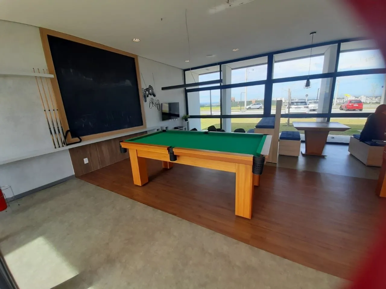 Terreno, 330 m² - Foto 25