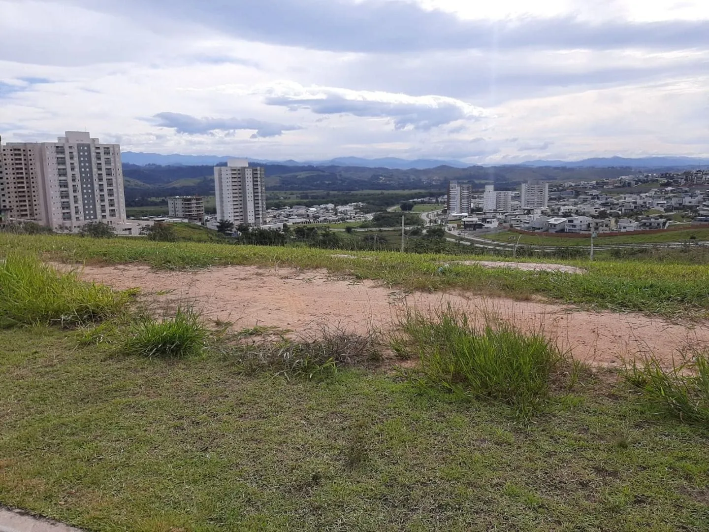 Terreno, 330 m² - Foto 10