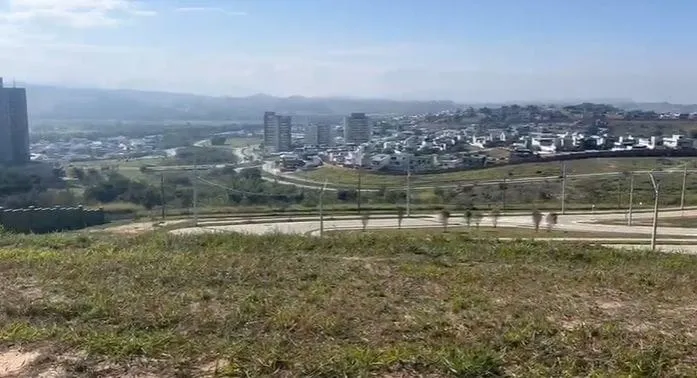 Terreno, 330 m² - Foto 7
