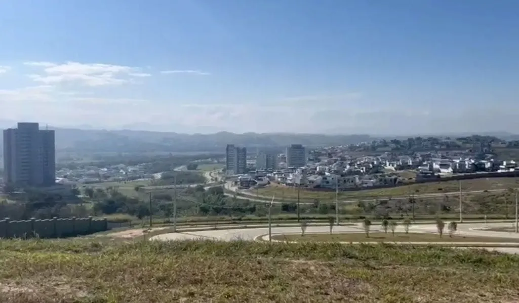 Terreno, 330 m² - Foto 8