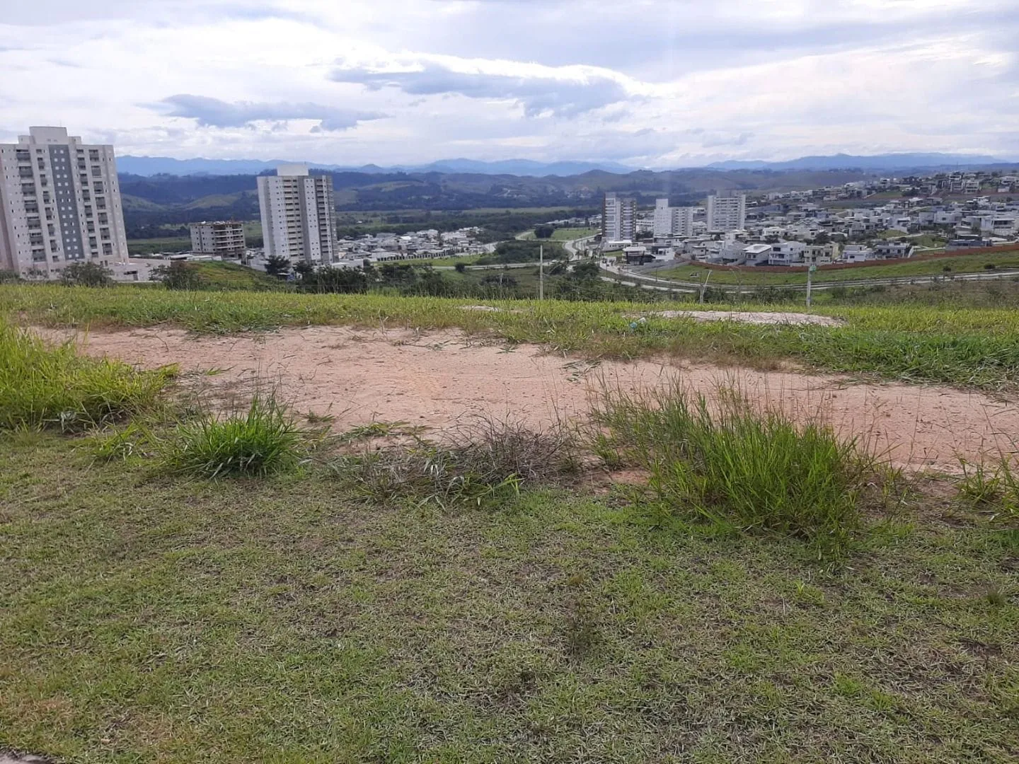 Terreno, 330 m² - Foto 13
