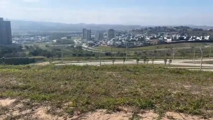 Terreno, 330 m² - Foto 3