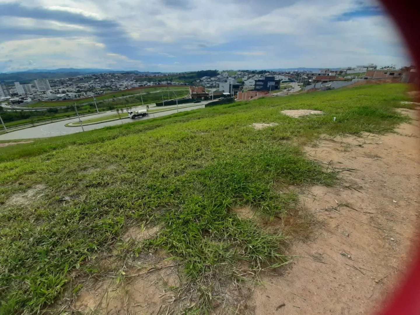 Terreno, 330 m² - Foto 11