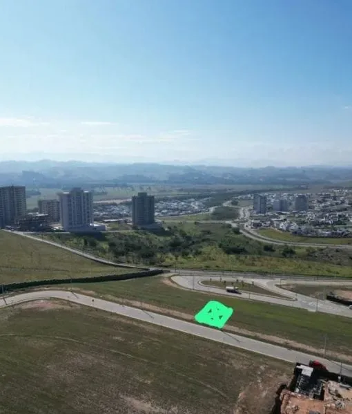 Terreno, 330 m² - Foto 6