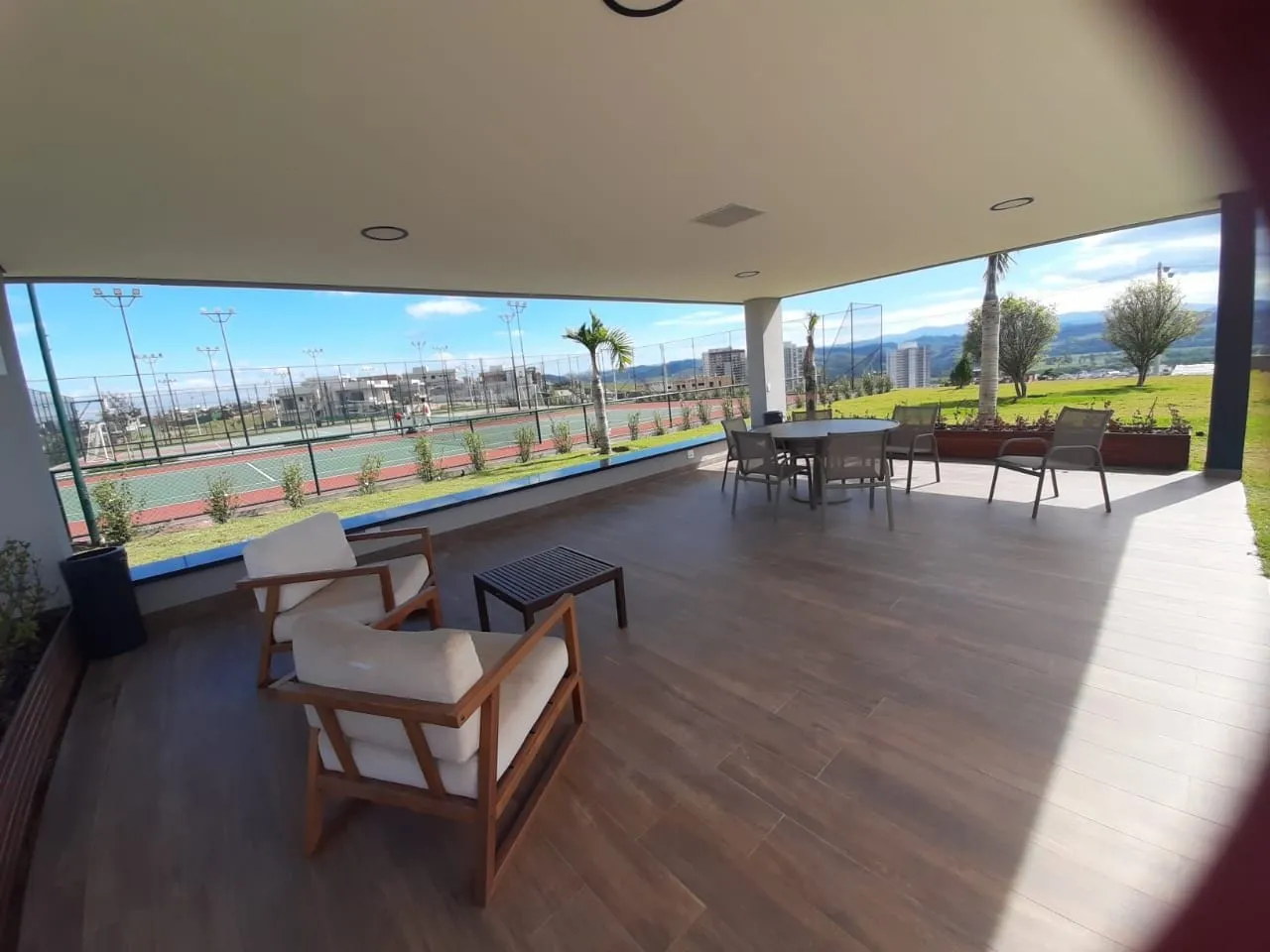 Terreno, 330 m² - Foto 23