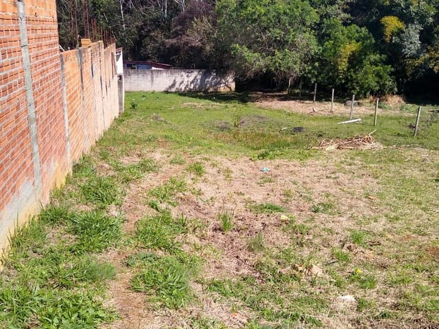 Terreno à venda, 630 m², Perto da Excelence
