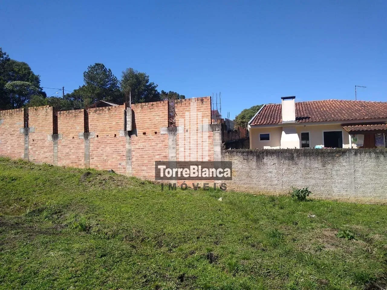 Terreno, 630 m² - Foto 9