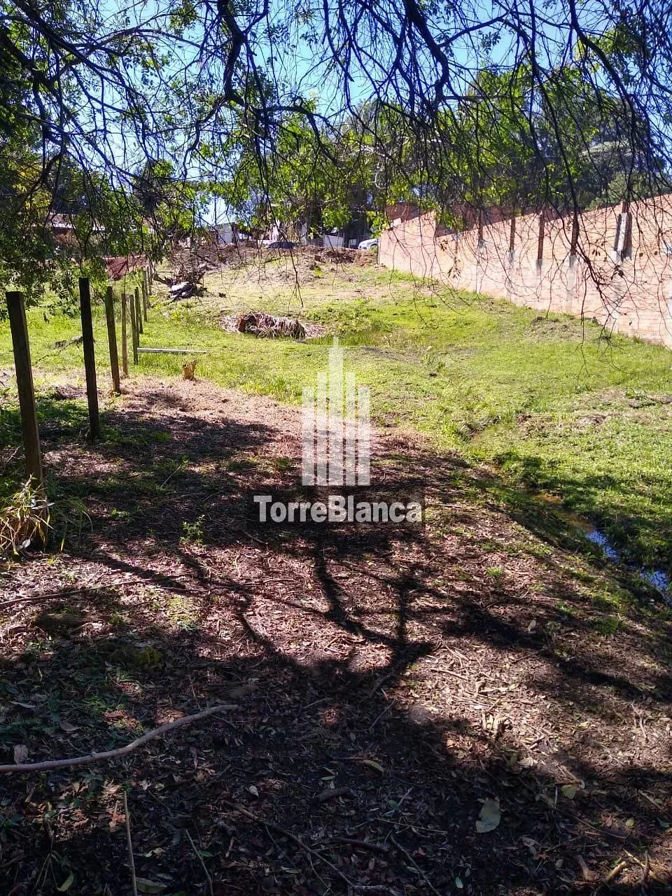 Terreno, 630 m² - Foto 6