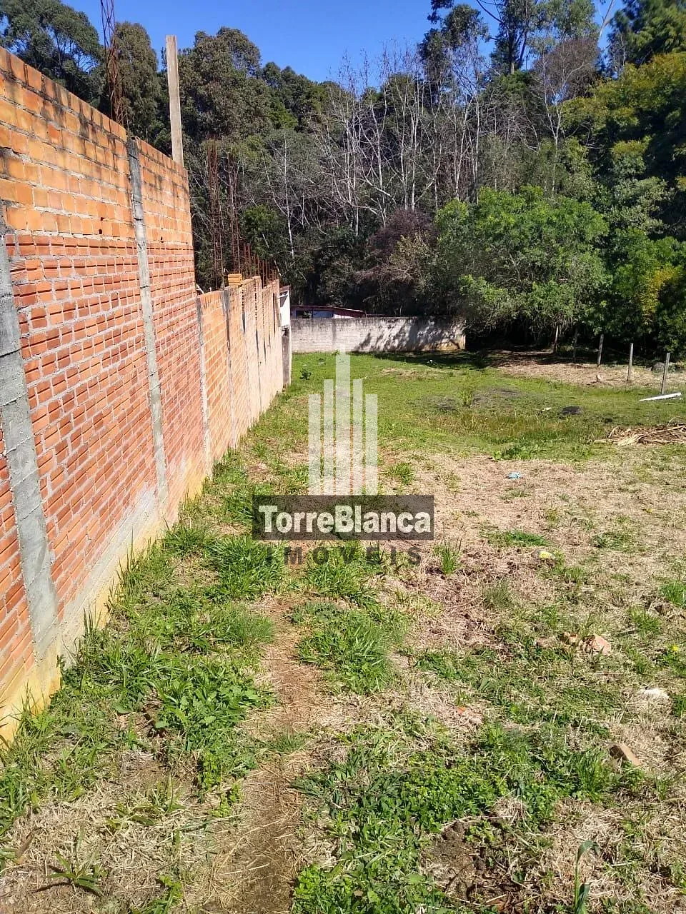 Terreno, 630 m² - Foto 4