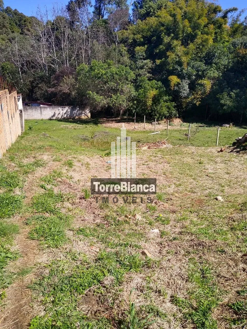 Terreno, 630 m² - Foto 5