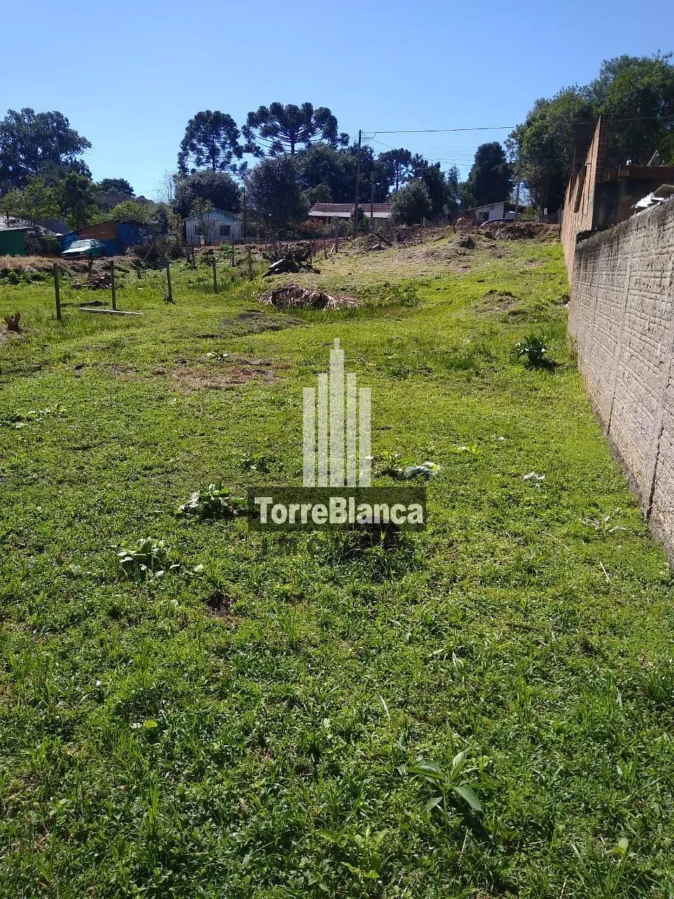 Terreno, 630 m² - Foto 7