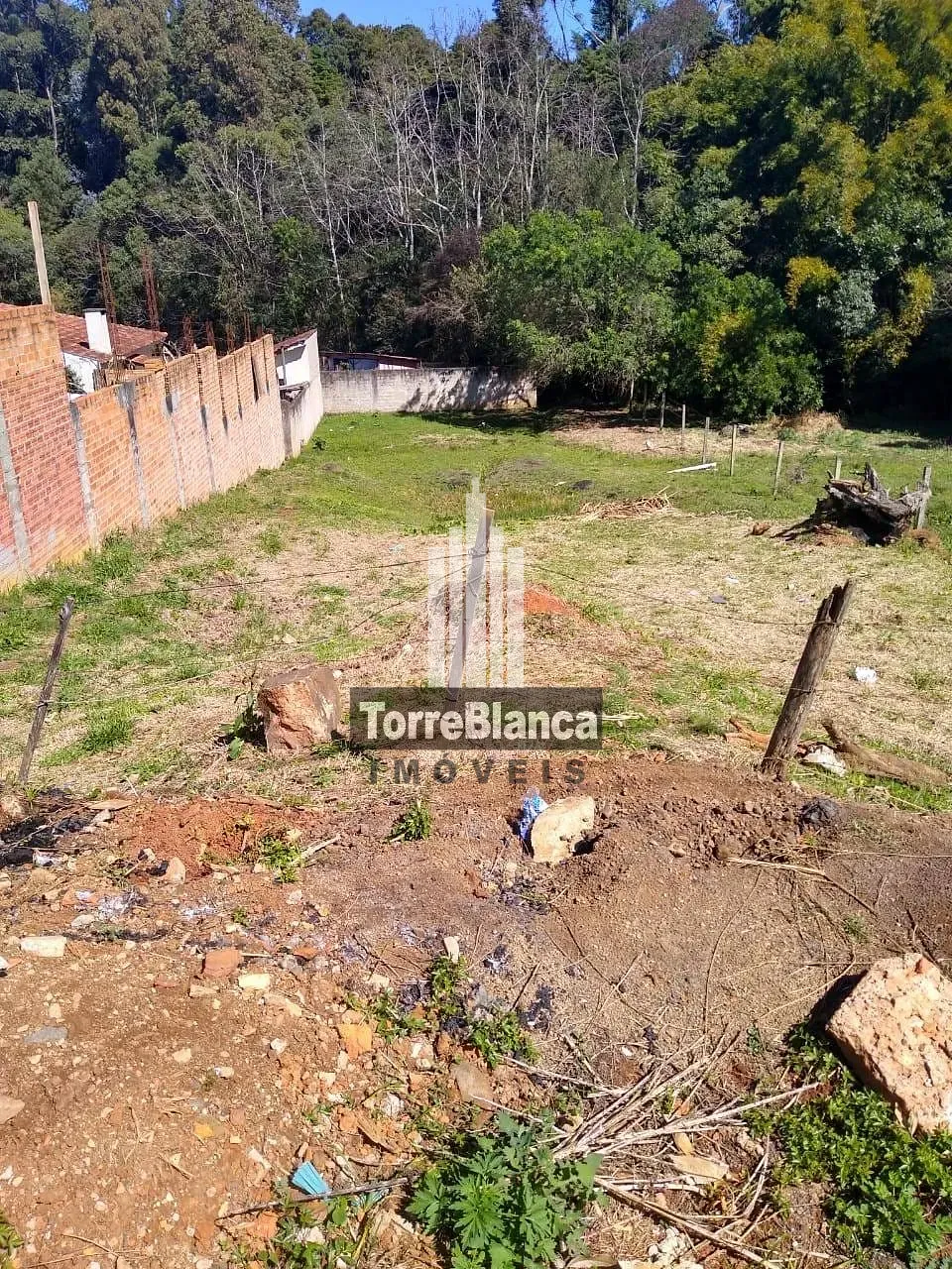 Terreno, 630 m² - Foto 8