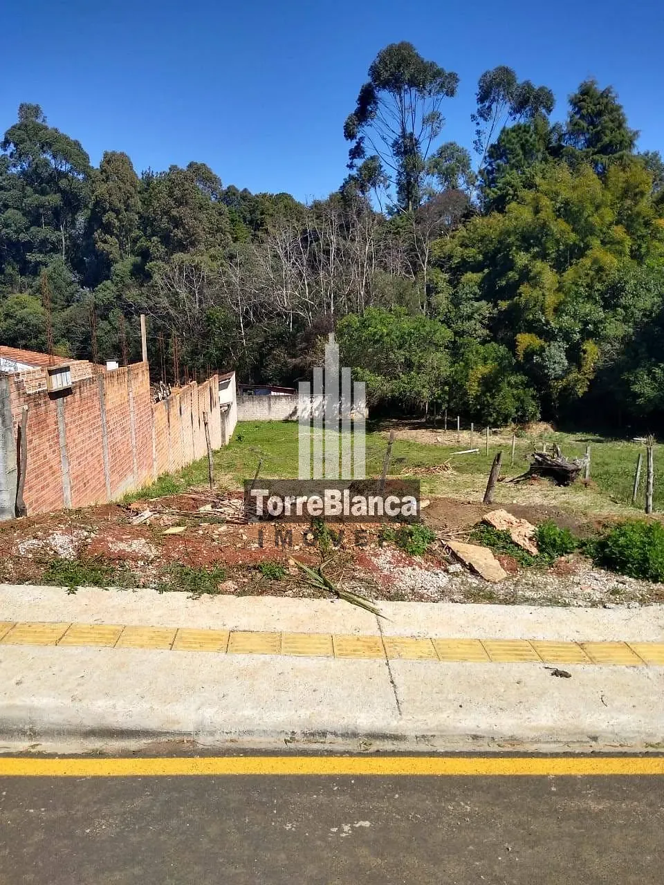 Terreno, 630 m² - Foto 10