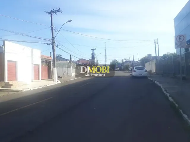 Terreno com 310m², à venda, no bairro Salgado Filho em Gravataí