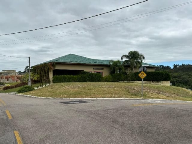 Foto do Terreno - Terreno à venda, 803 m² por R$ 654.200,00 - Jardim Torrão de Ouro - São José dos Campos/SP | INDEPENDENCE NEGOCIOS IMOBILIARIOS LTDA