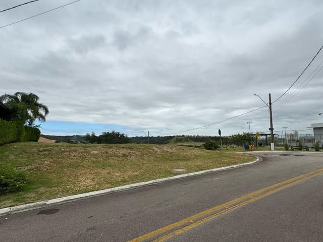 Foto do Terreno - Terreno à venda, 803 m² por R$ 654.200,00 - Jardim Torrão de Ouro - São José dos Campos/SP | INDEPENDENCE NEGOCIOS IMOBILIARIOS LTDA