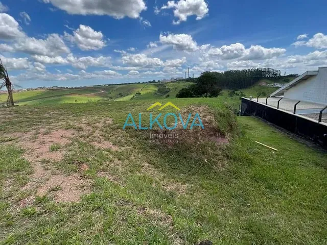 Terreno com 1876m², à venda, no bairro Mirante do Vale em Jacareí