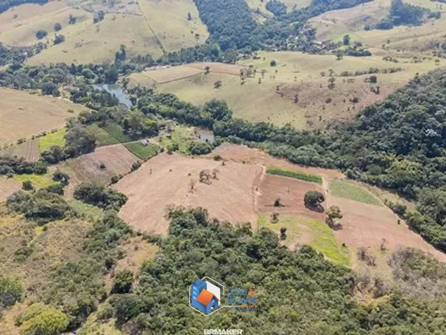 Terreno com 127000m², à venda, no bairro Bairro Pedras de Ouro em Itatiba
