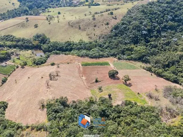 Terreno com 127000m², à venda, no bairro Bairro Pedras de Ouro em Itatiba