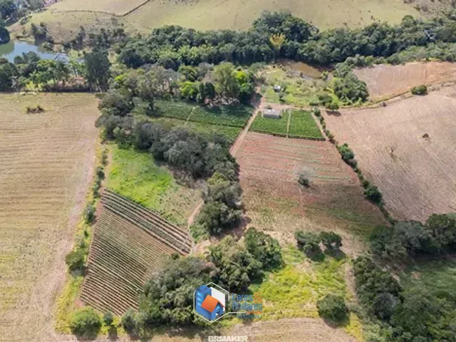 Terreno com 127000m², à venda, no bairro Bairro Pedras de Ouro em Itatiba