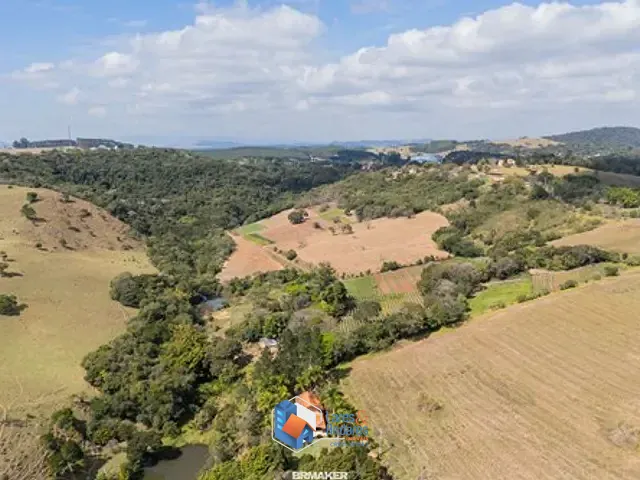 Terreno com 127000m², à venda, no bairro Bairro Pedras de Ouro em Itatiba