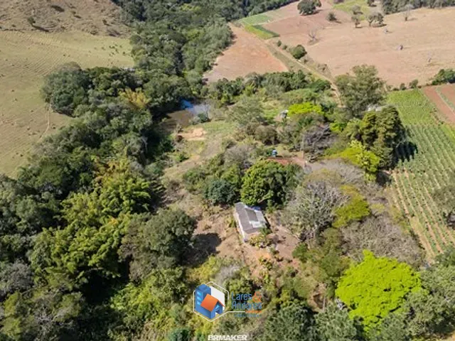 Terreno com 127000m², à venda, no bairro Bairro Pedras de Ouro em Itatiba