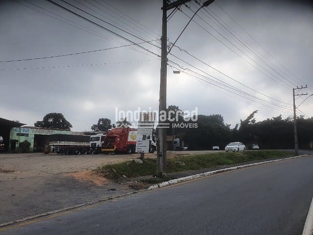 Terreno, 10 m² - Foto 4