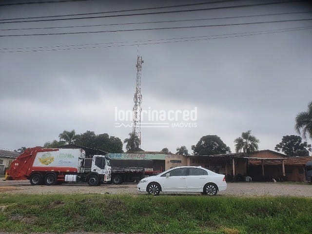 Terreno, 10 m² - Foto 2