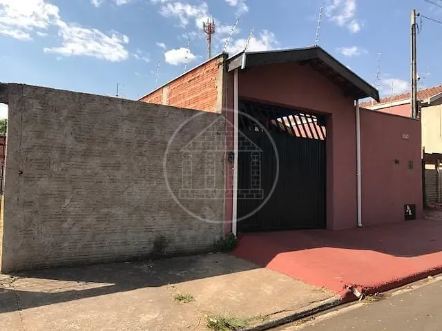 Terreno com 340m², à venda, no bairro Conjunto Residencial Mário Dedini em Piracicaba