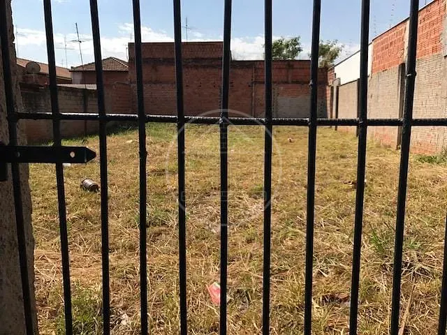 Terreno, 340 m² - Foto 2