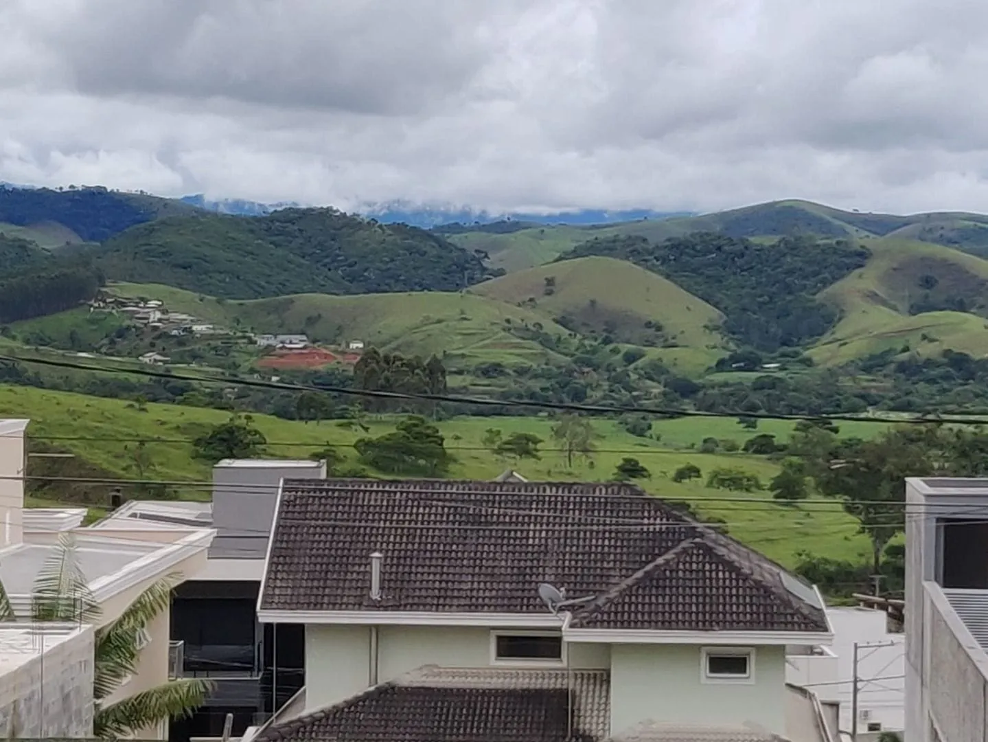 Terreno, 450 m² - Foto 14