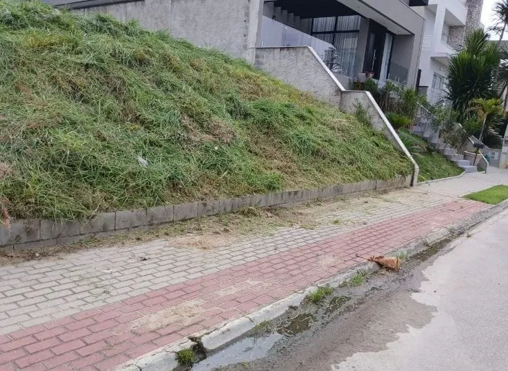 Terreno, 450 m² - Foto 4