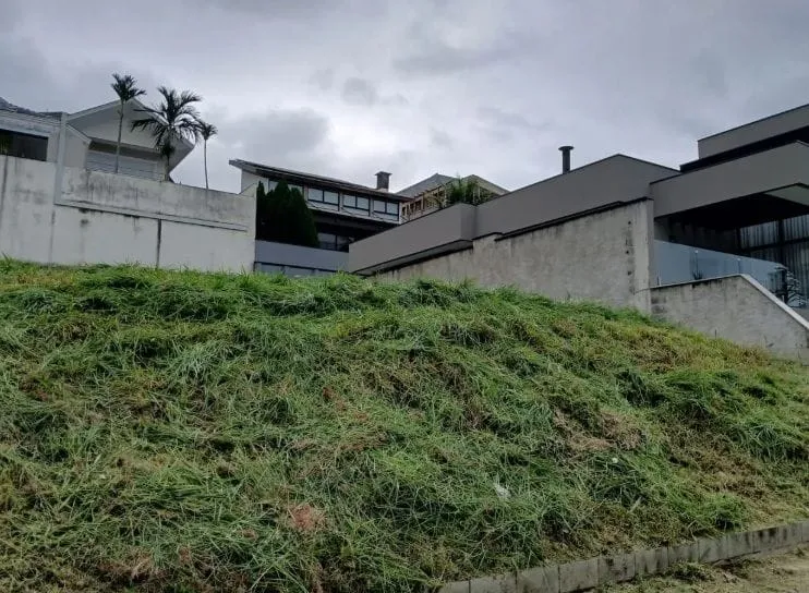 Terreno, 450 m² - Foto 5